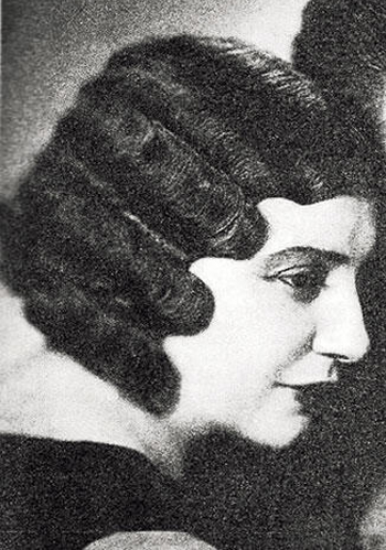 MÜZİK TARİHİNDEN YAPRAKLAR